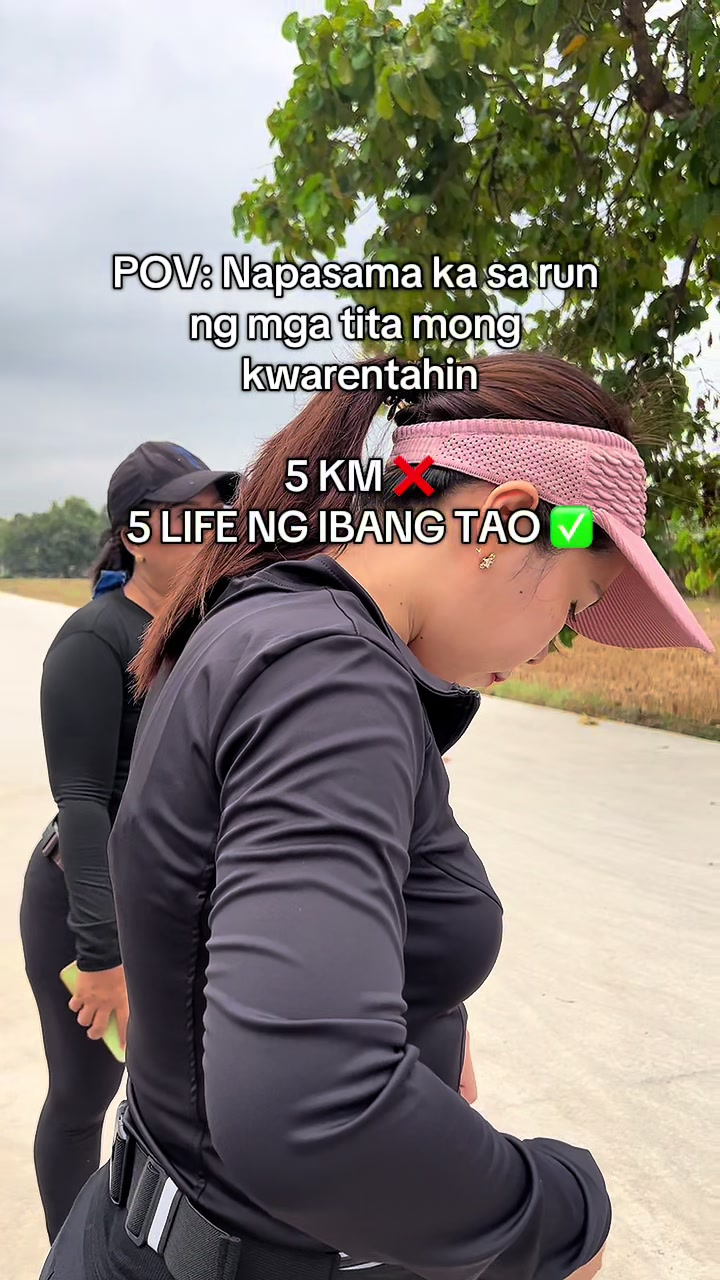 @Chika Bebs | As a Mom