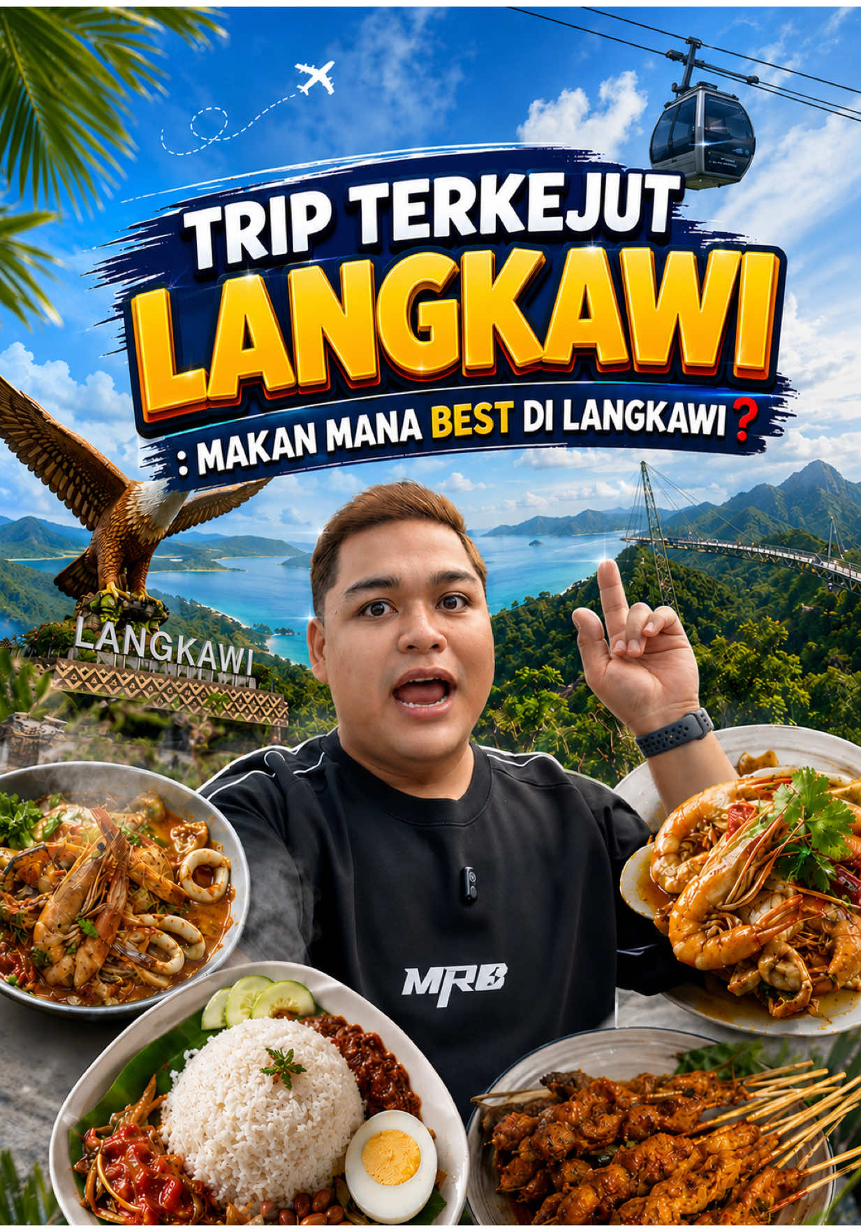 @CEK BOYOT