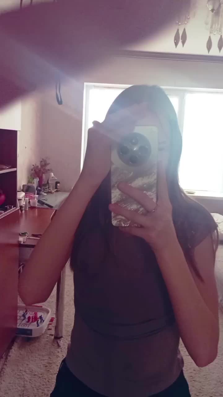 @a'🧛