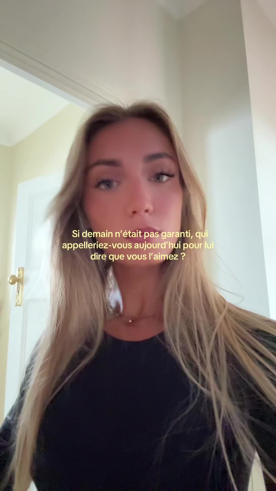 @Elina