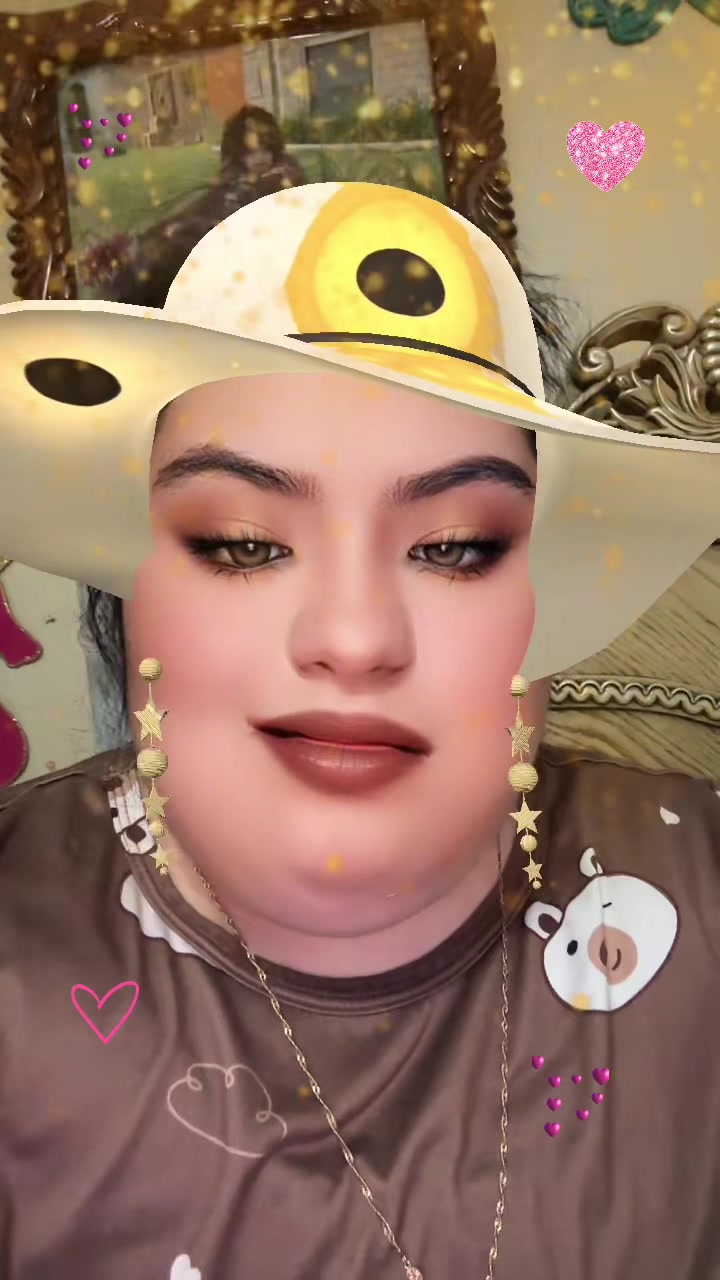 @Camila Rivera