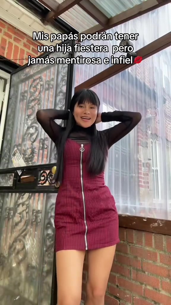 @Angelica🪫