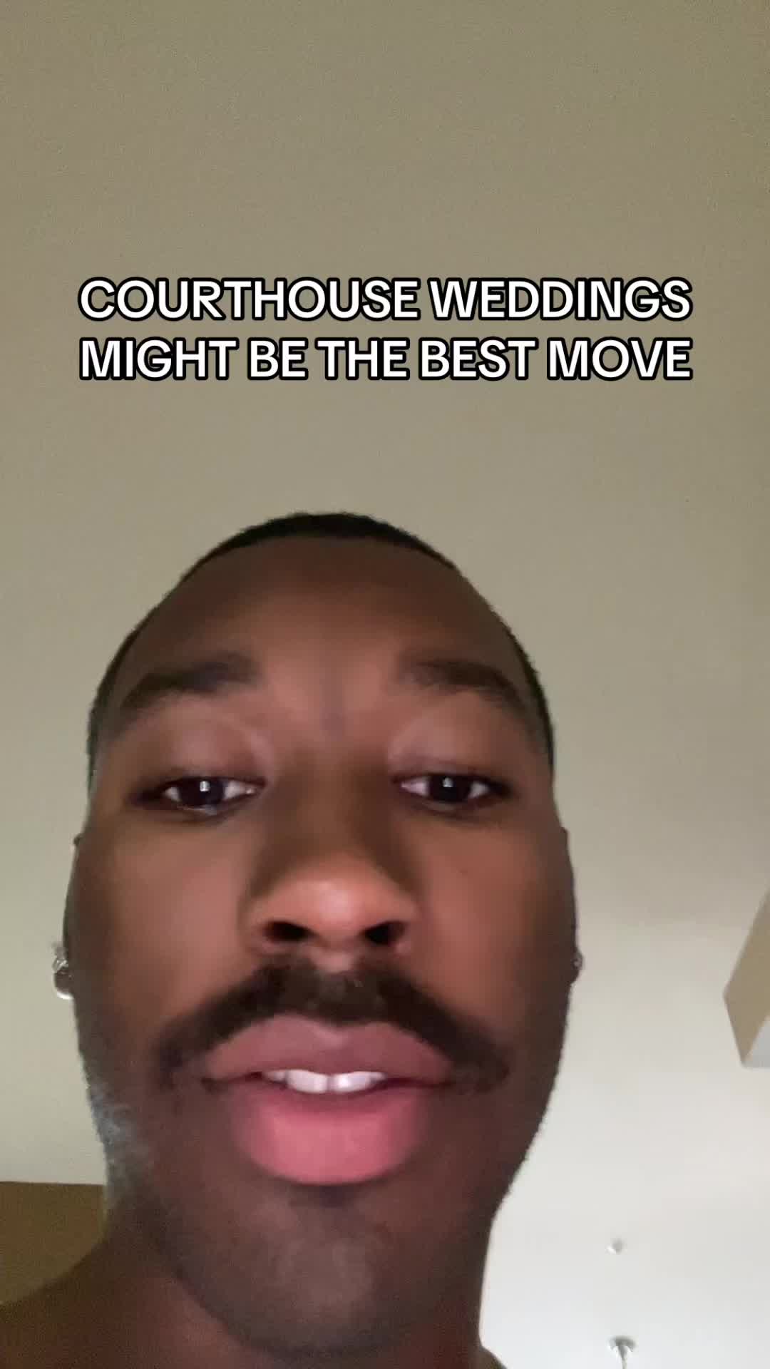 @Tory’s Story