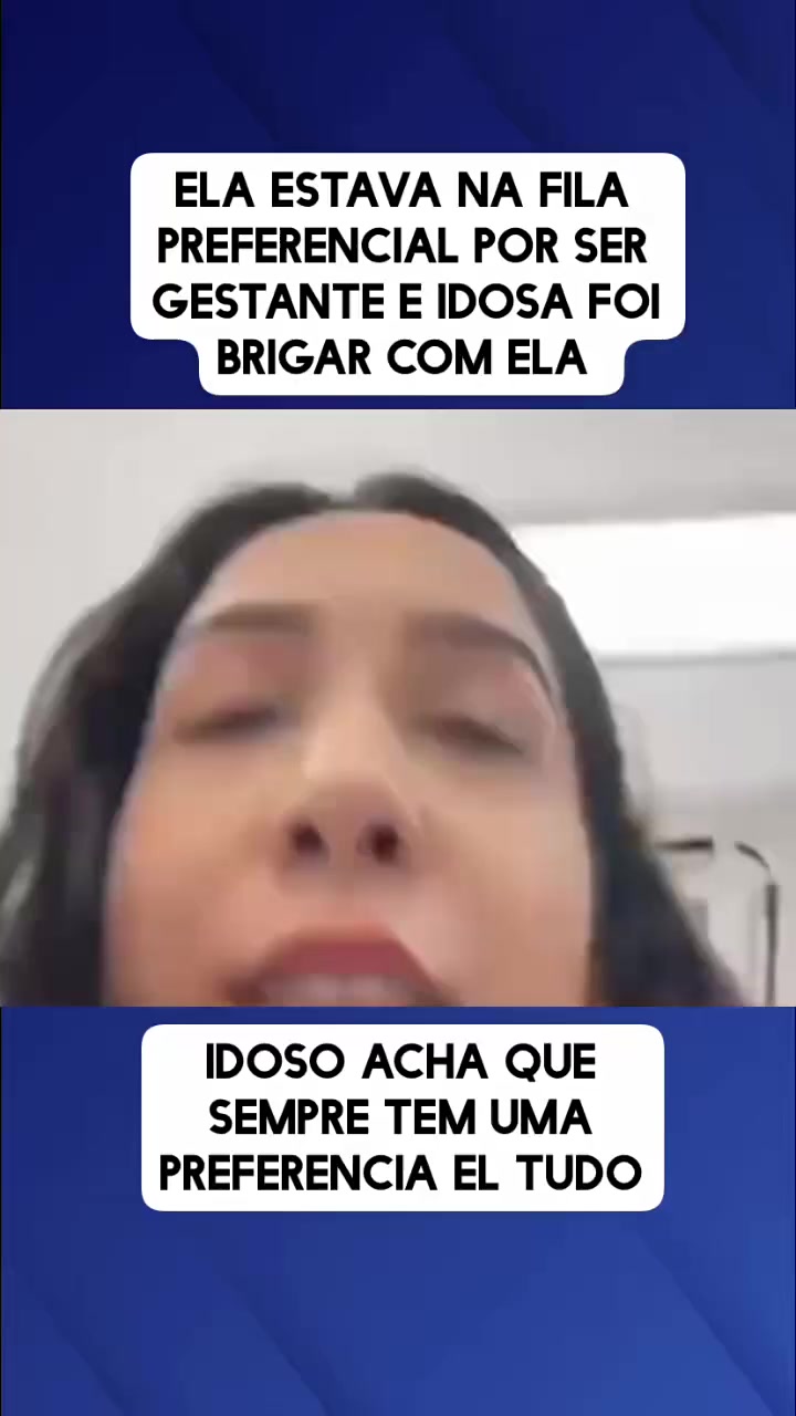 @Mateus 2M
