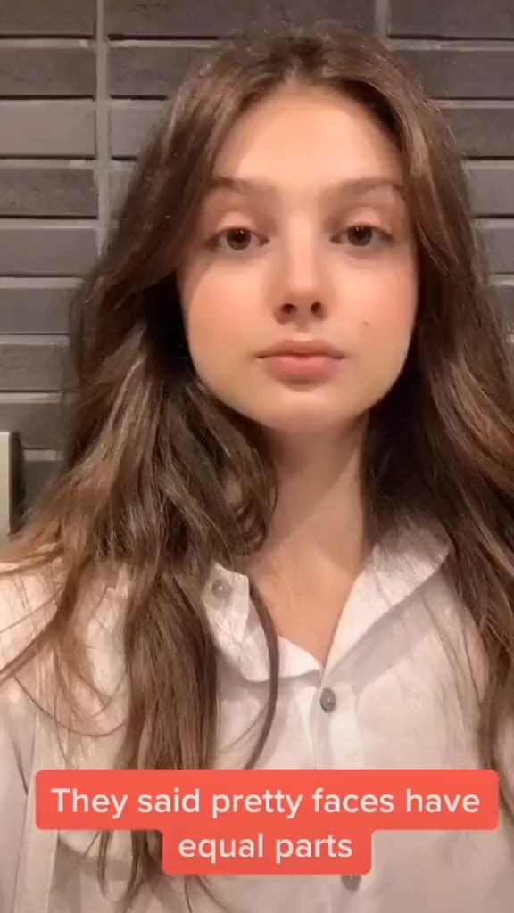 @🌲imkovka✨12