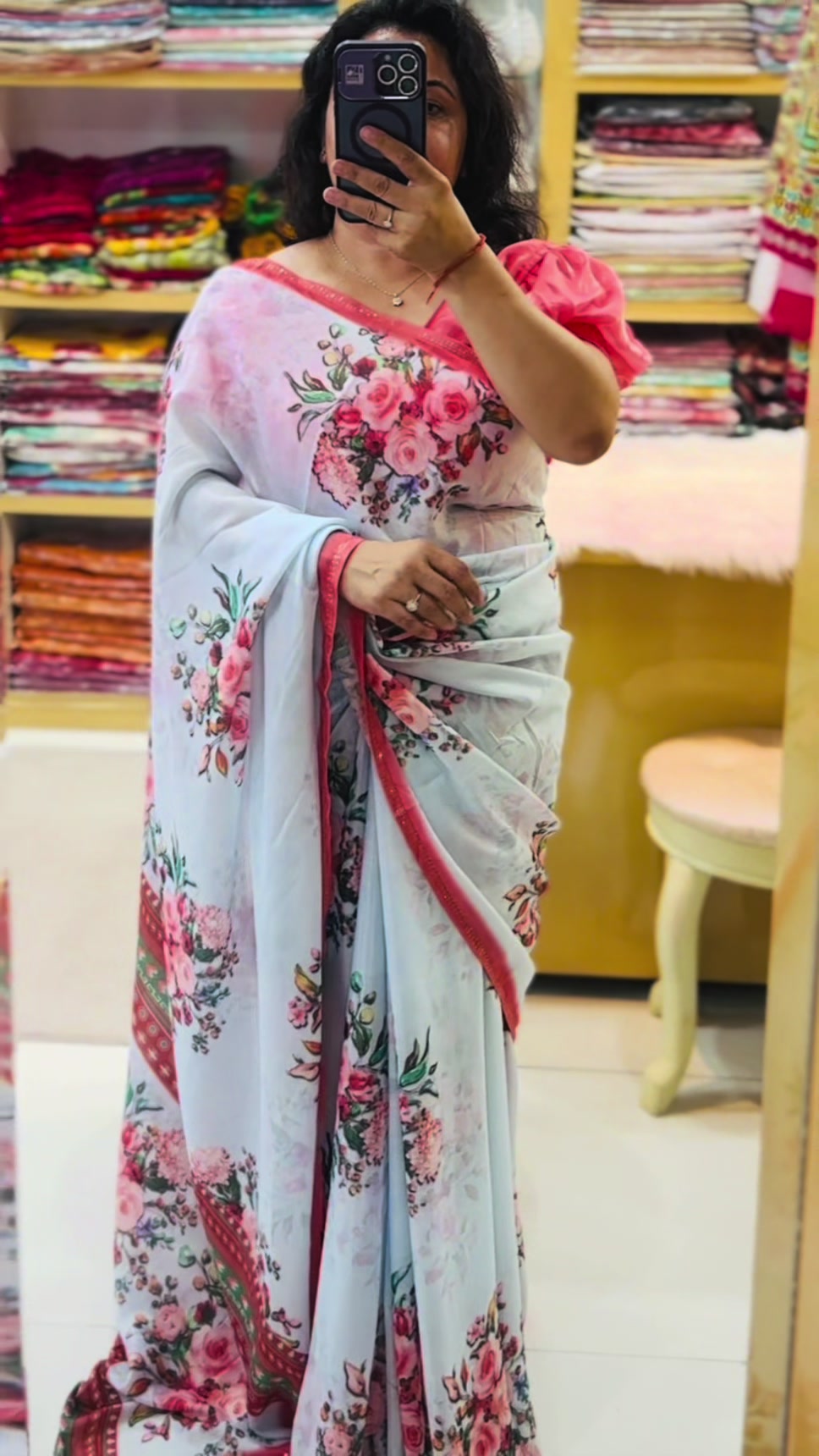@babitakamal7