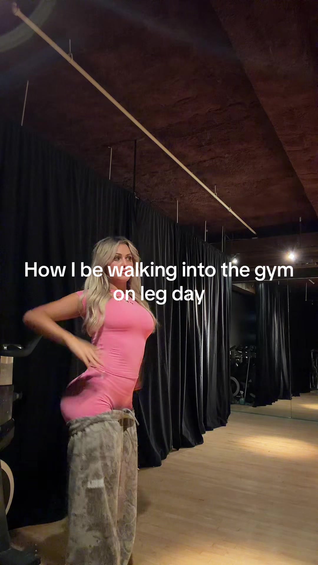@haleyzz