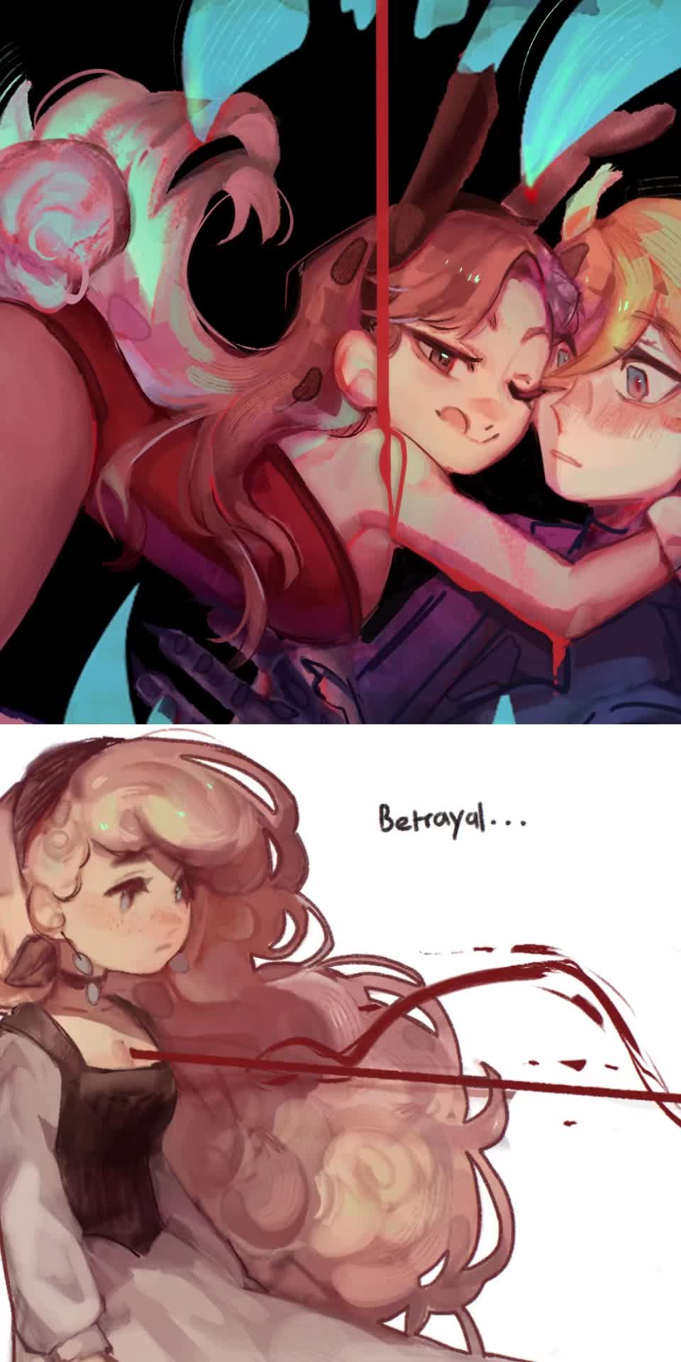 @Bluebiscuits