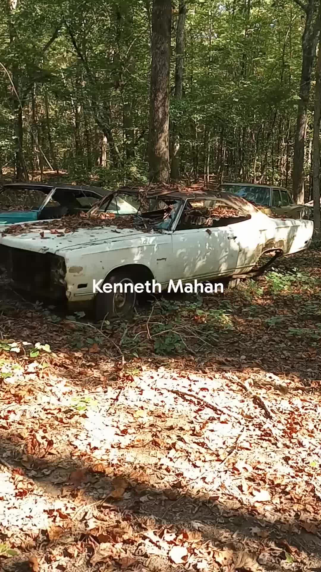 @kennethmahan822