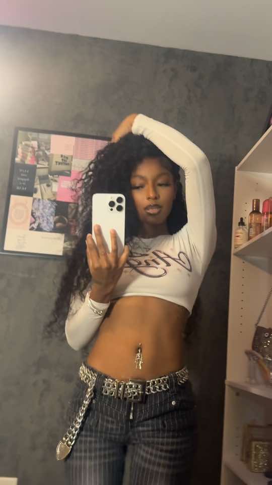 @Jayla💞