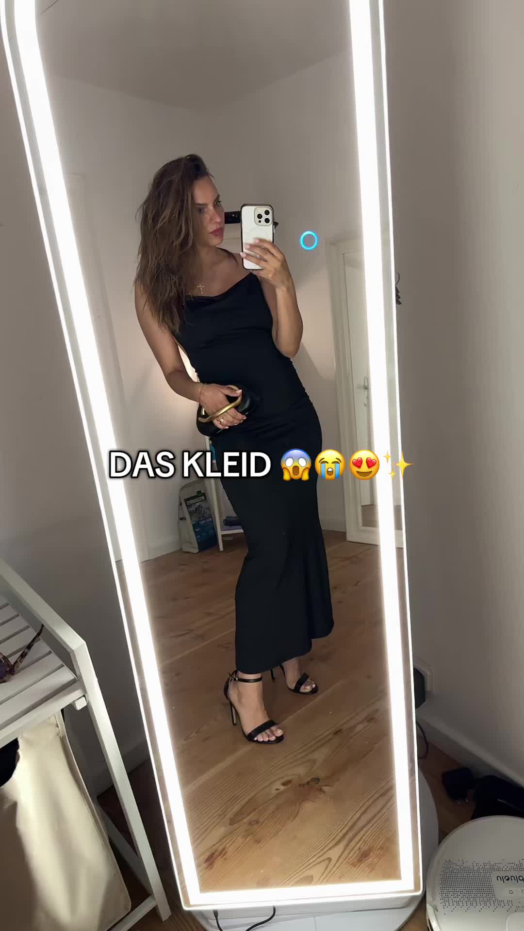 @Katja Daniel