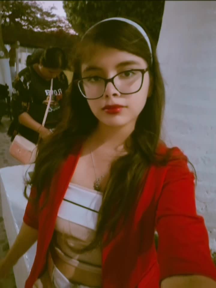 @Nico🐥🩷