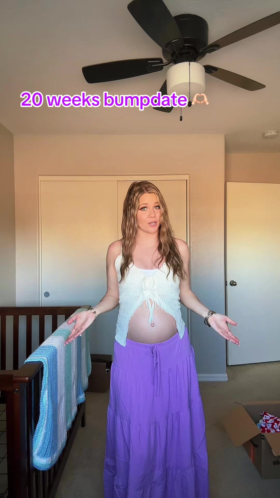 @laceyxdubs