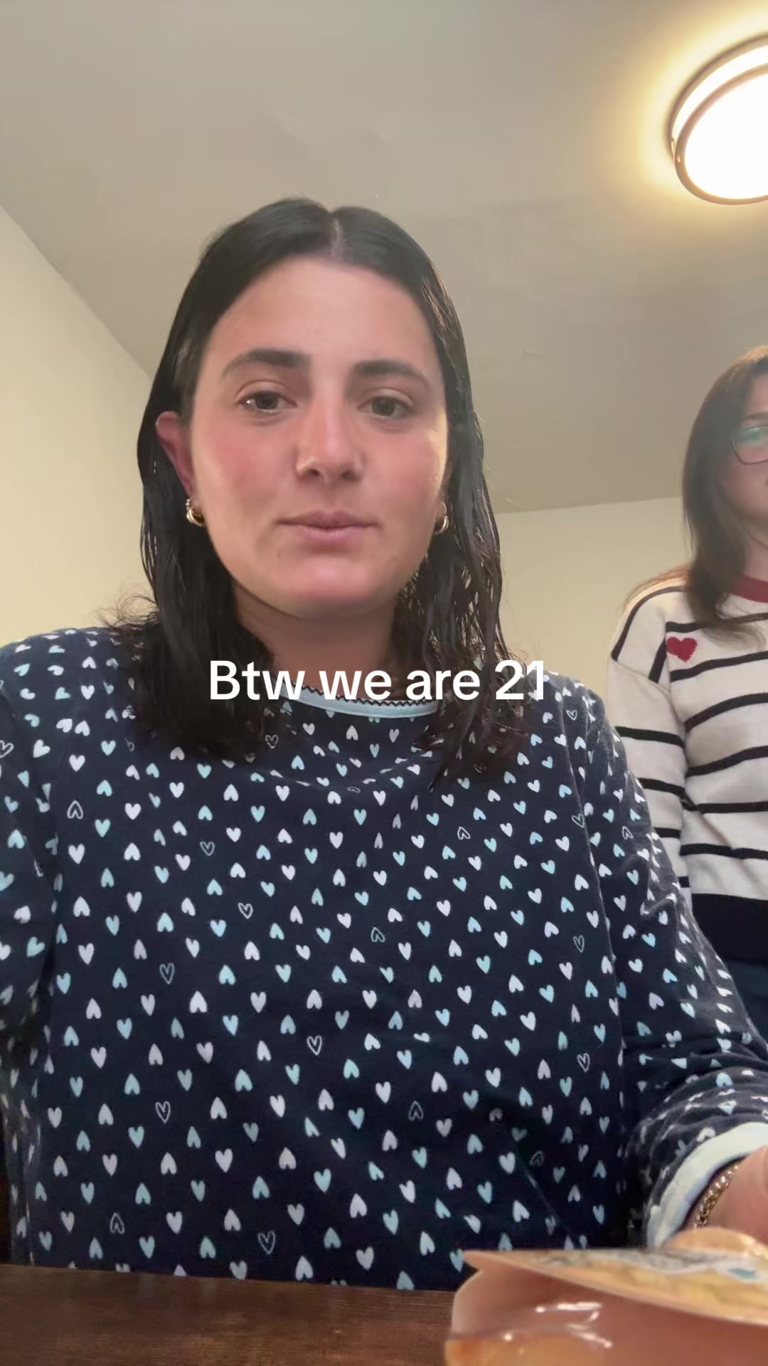 @bopswithbetty