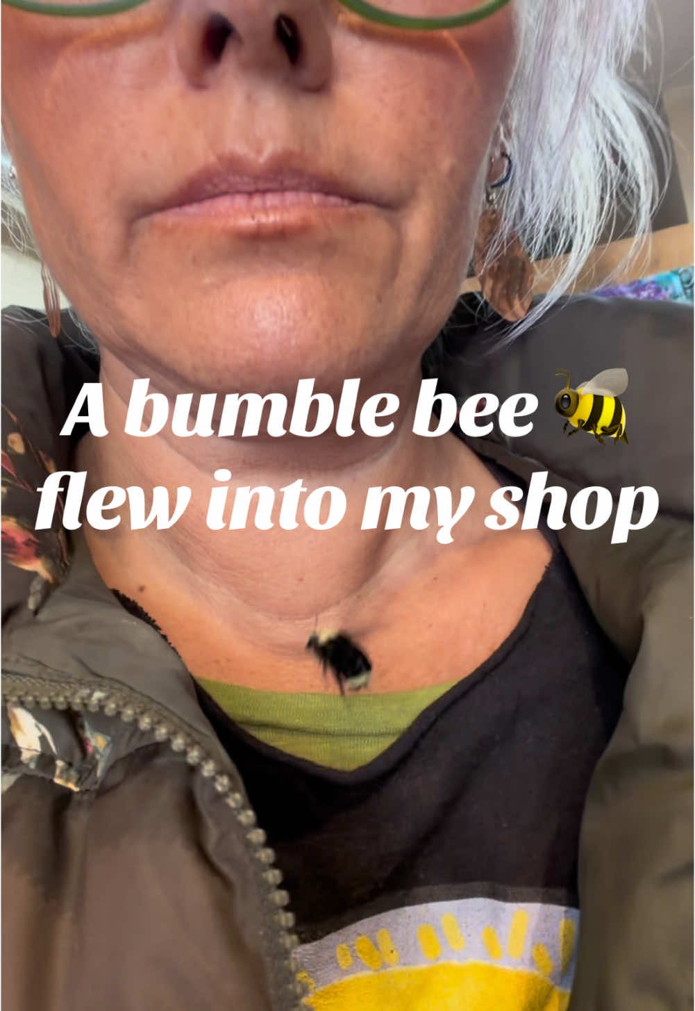 @oregonskyveek