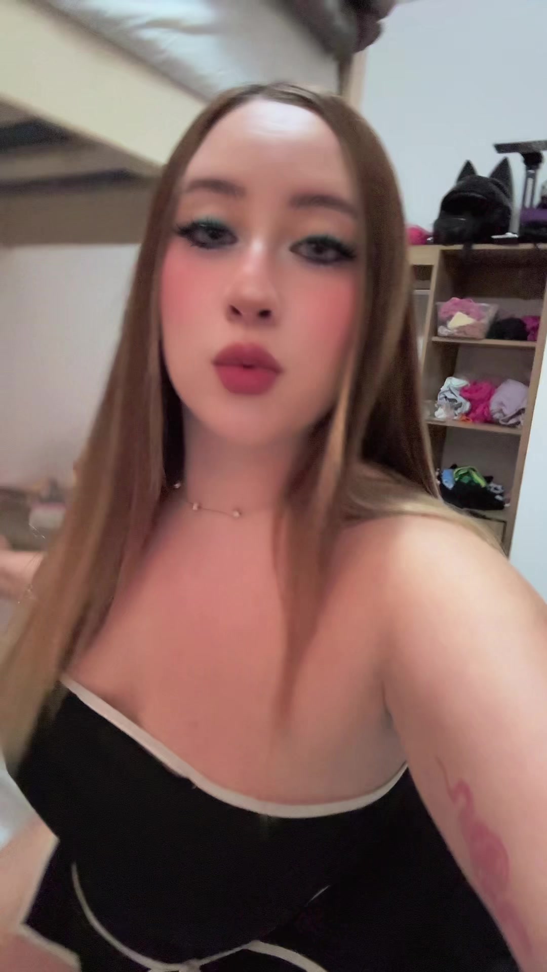 @Carolina Davila ๐โ๏ธ