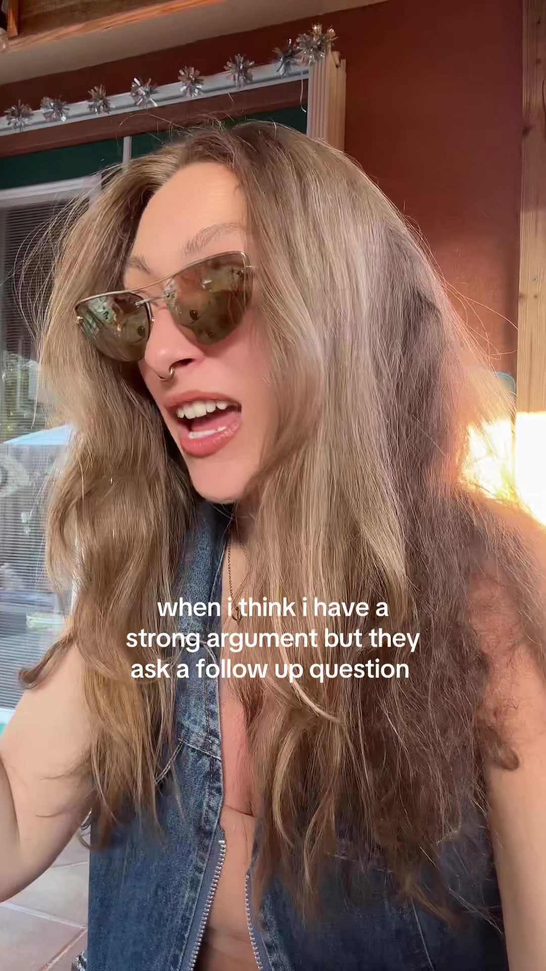 @ash