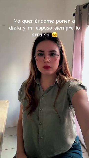 @.KareyMeza