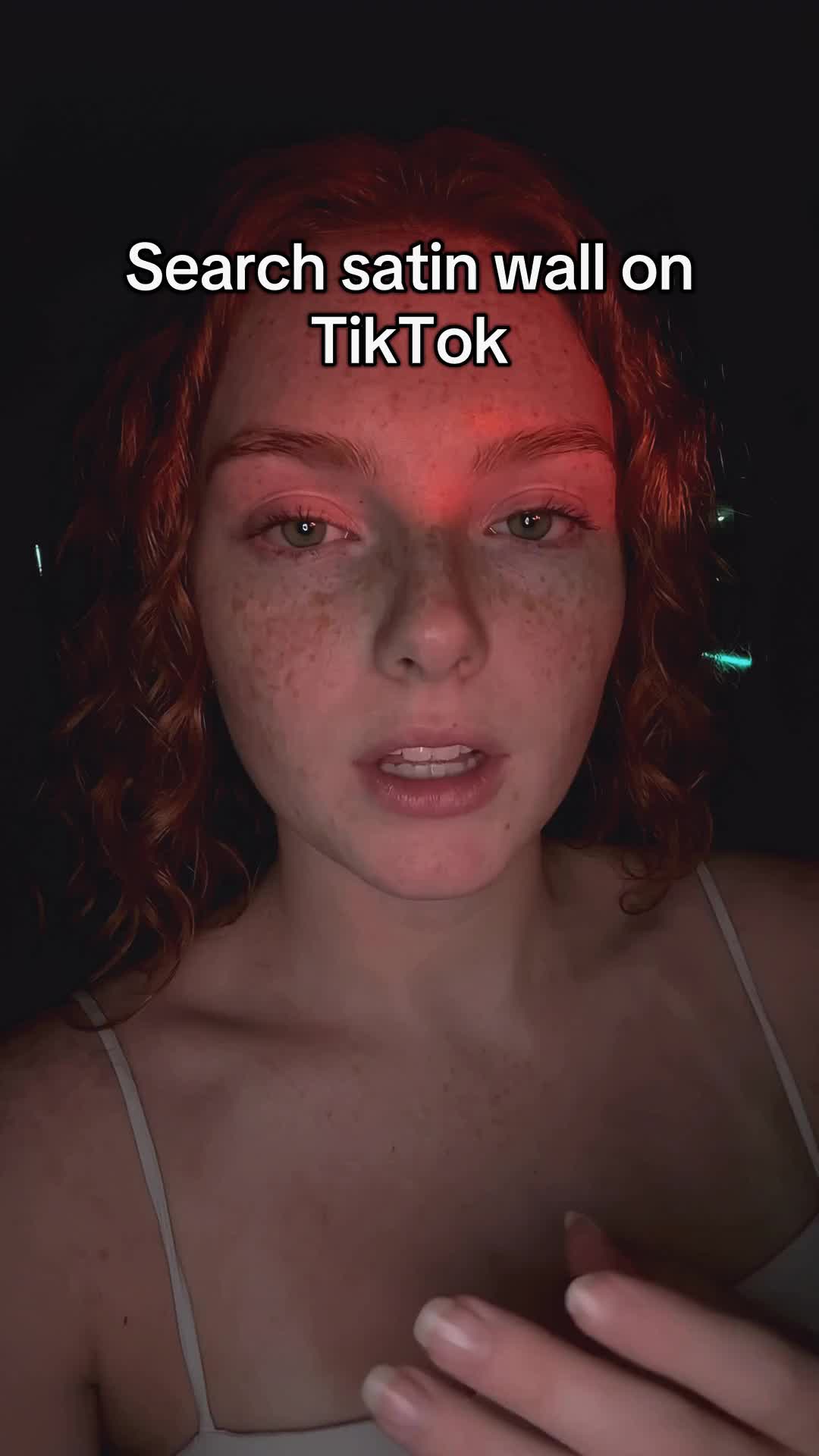 @Cora Bora