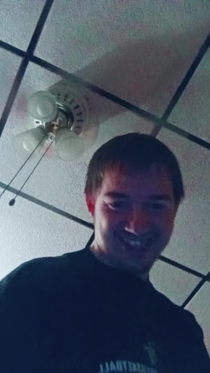 @Shawn McMullen46