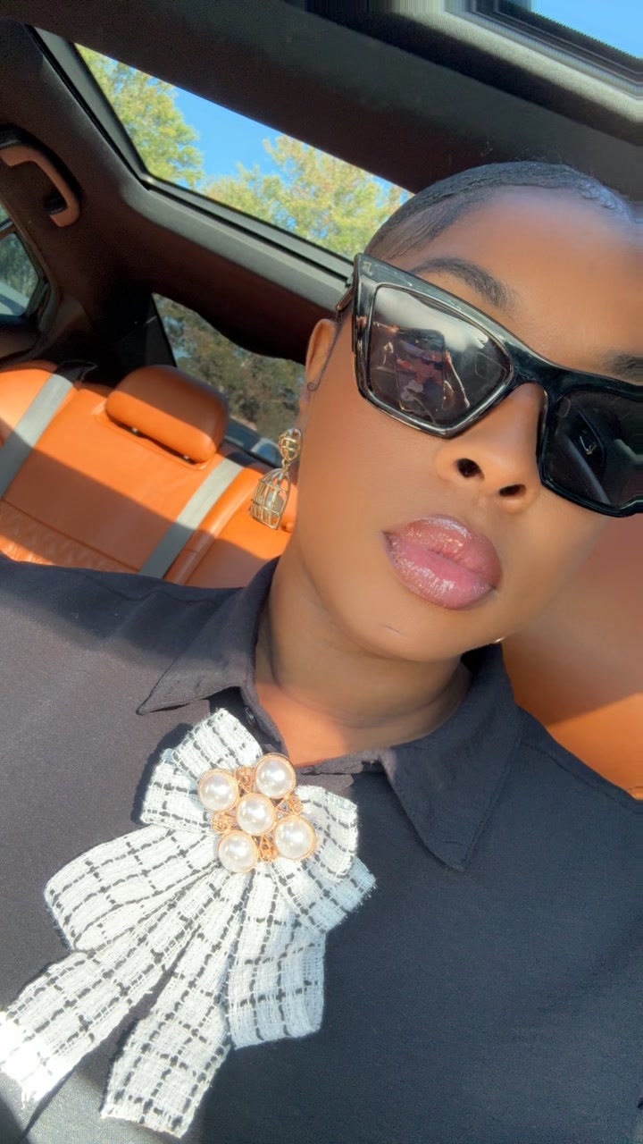 @Facesbystacye
