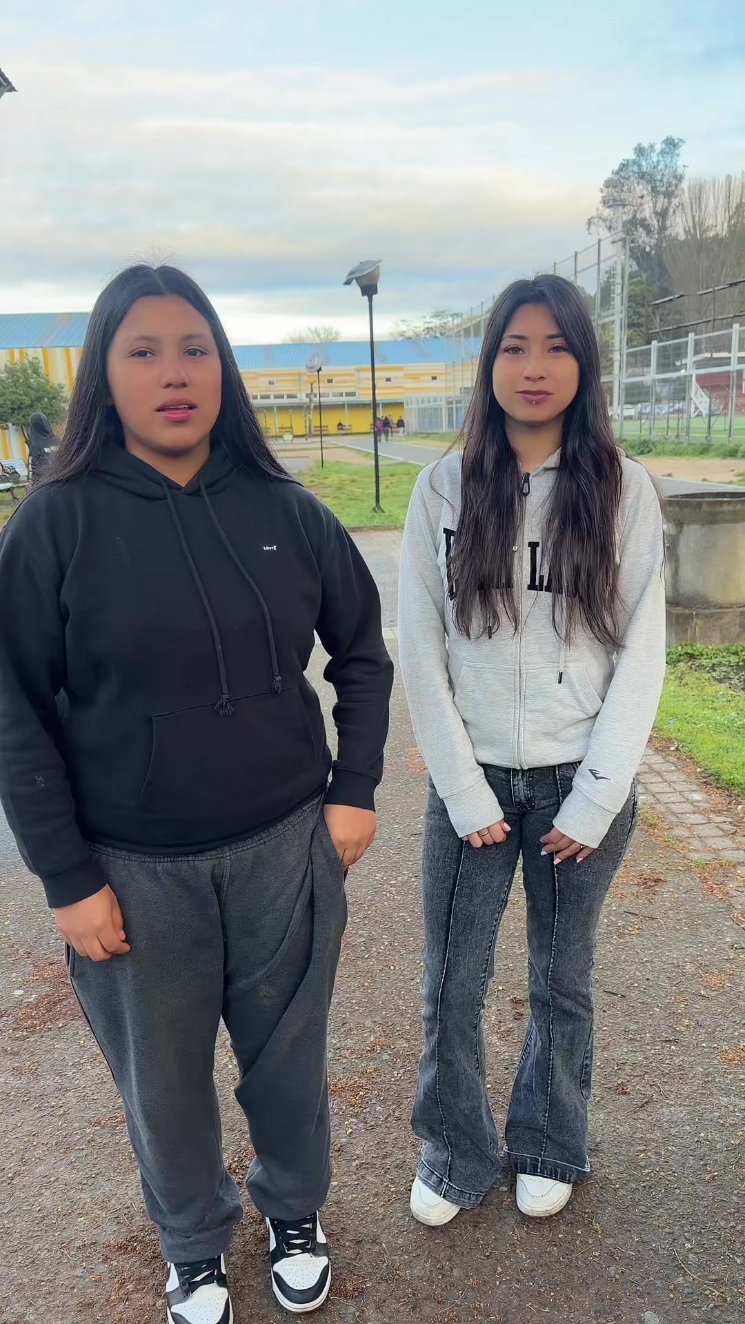 @𝐌𝐚𝐝𝐞𝐬𝐢𝐭𝐚