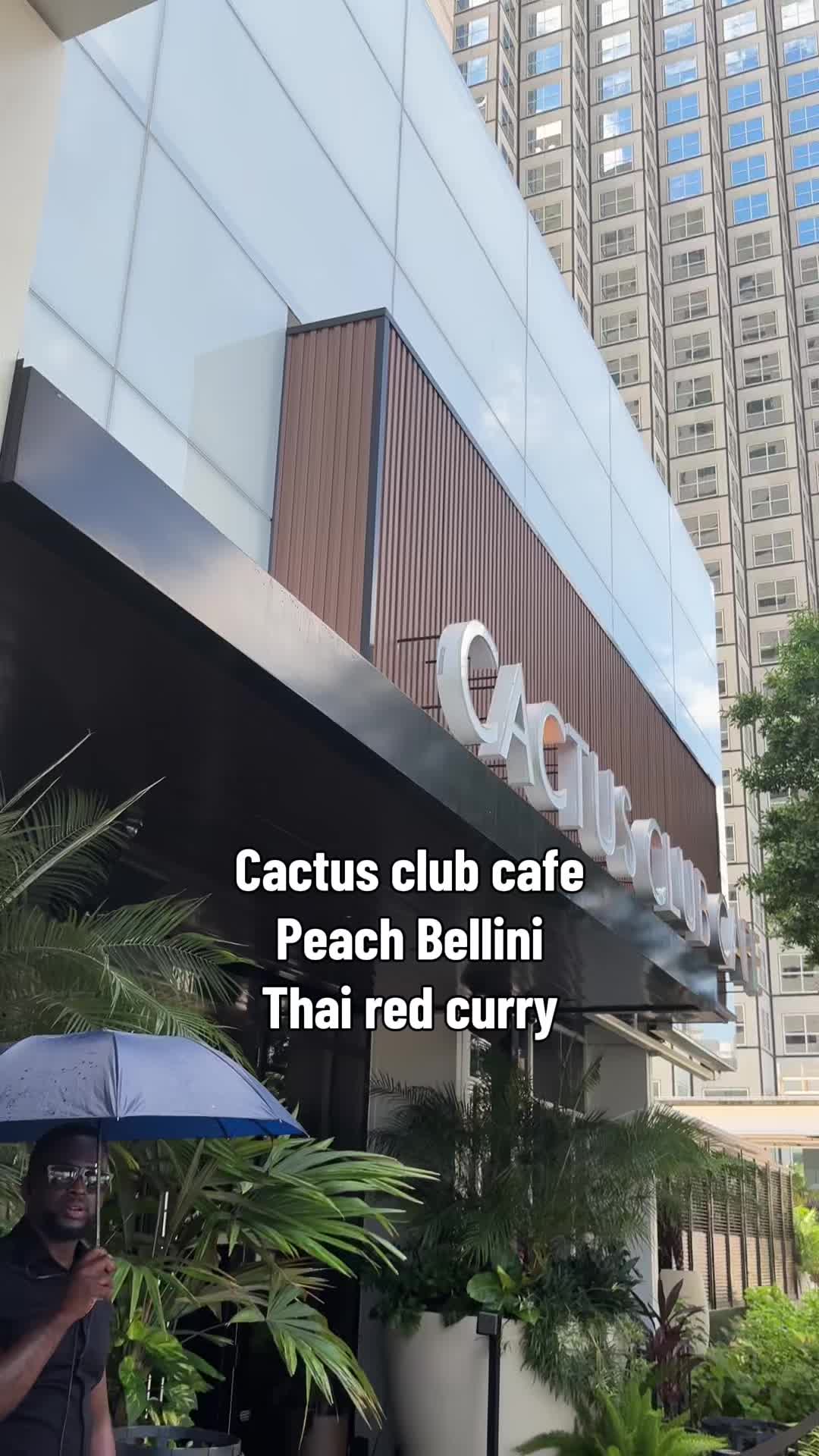 @Eclotdabot