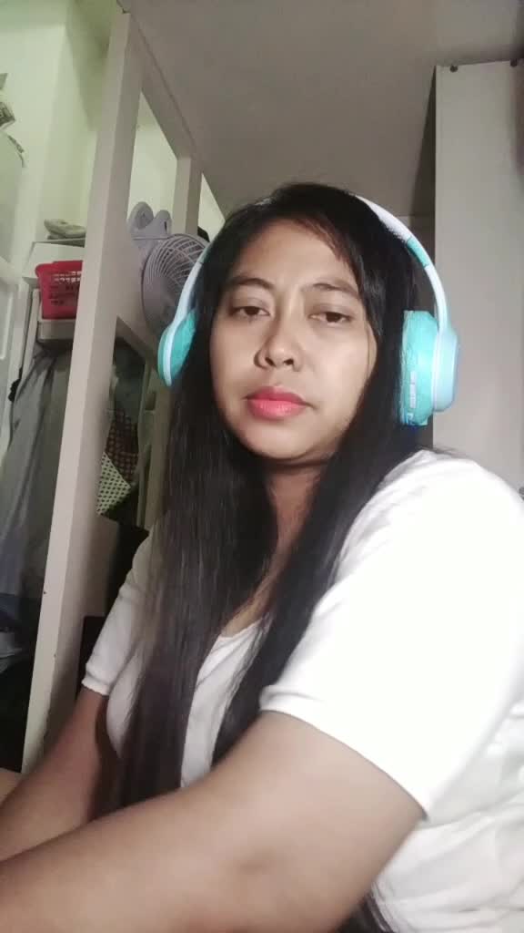 @ani89