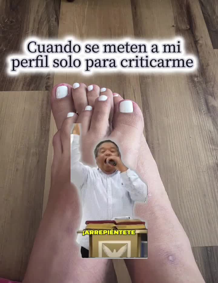@tikitiki