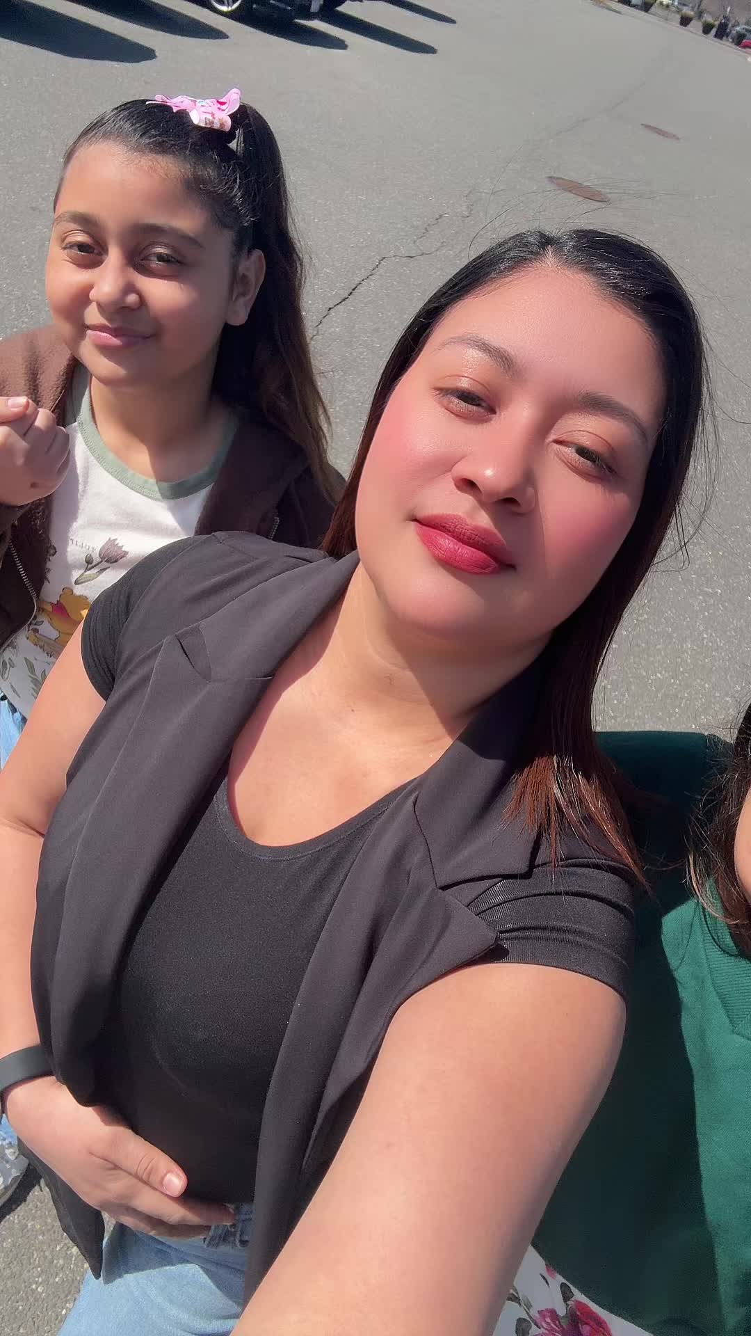 @xiomy_588