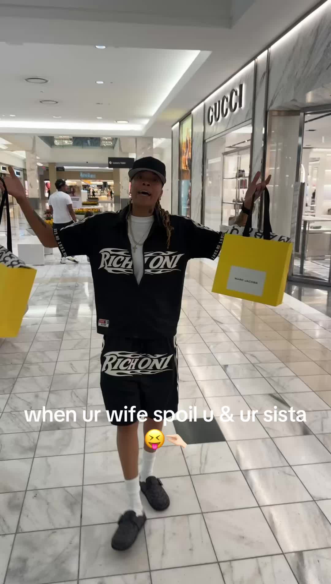@Adyn Adams