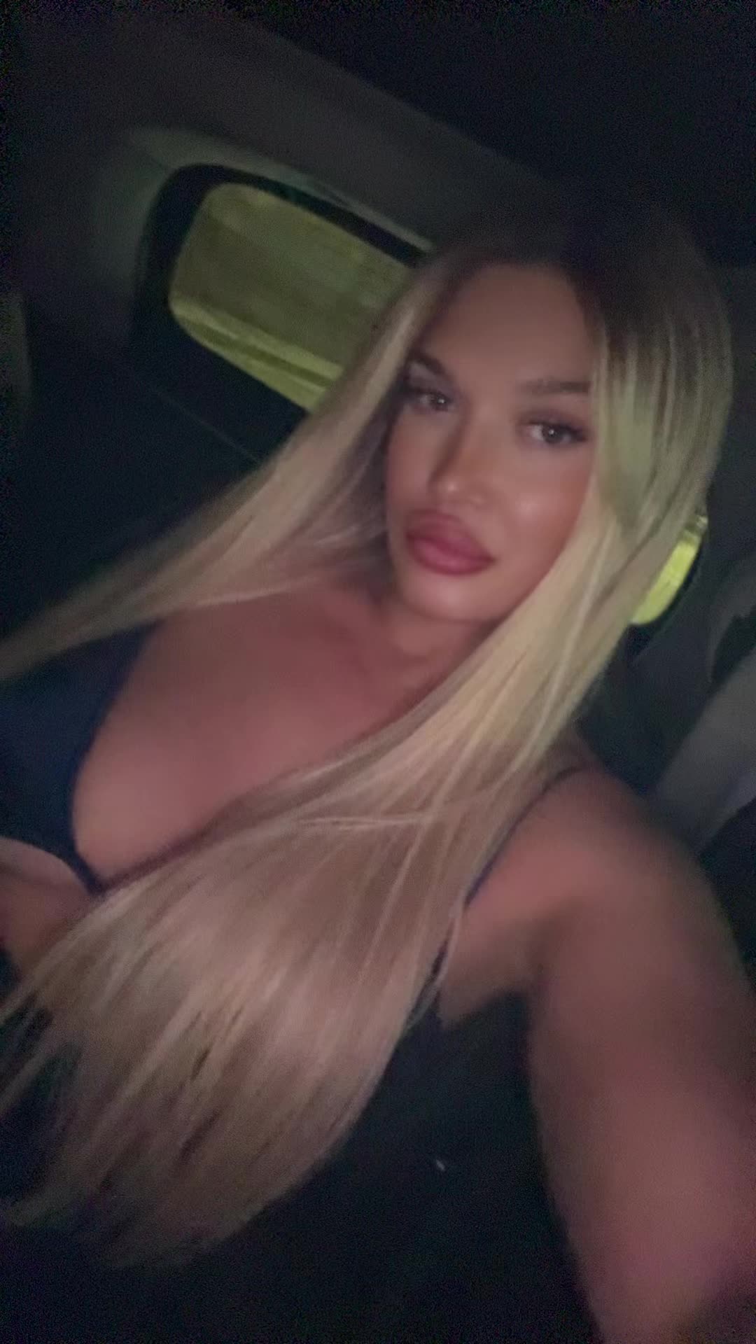 @Antonella Magistro