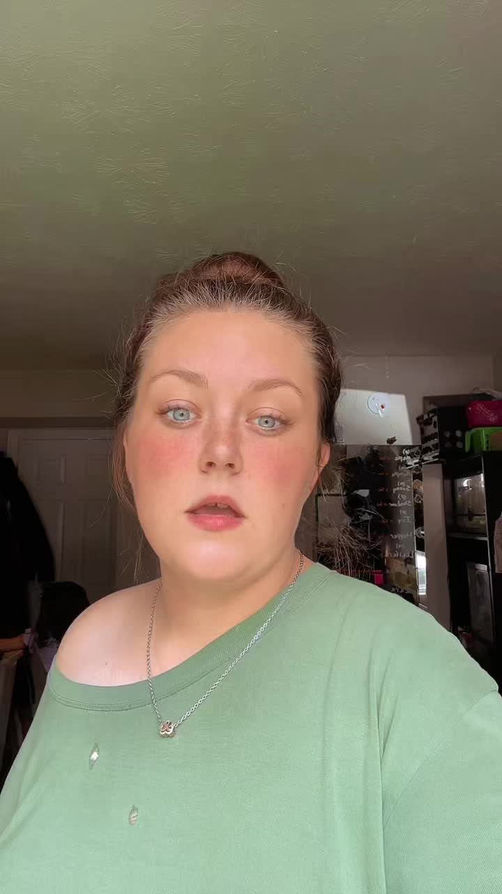 @Adrionna Summers