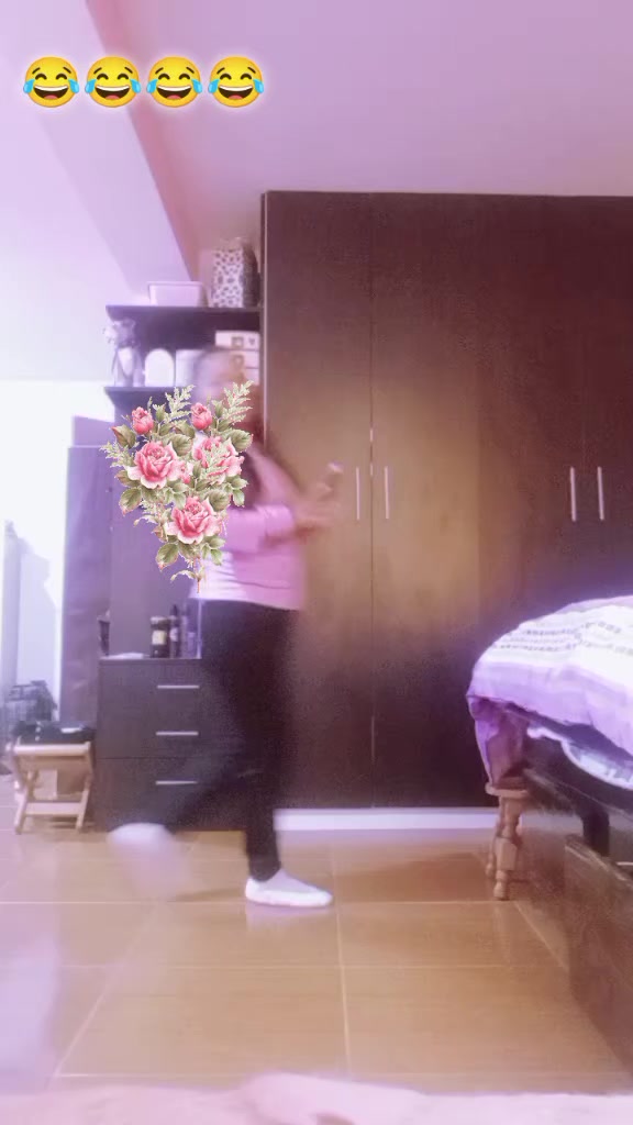 @Bertha Hinostroza Aq