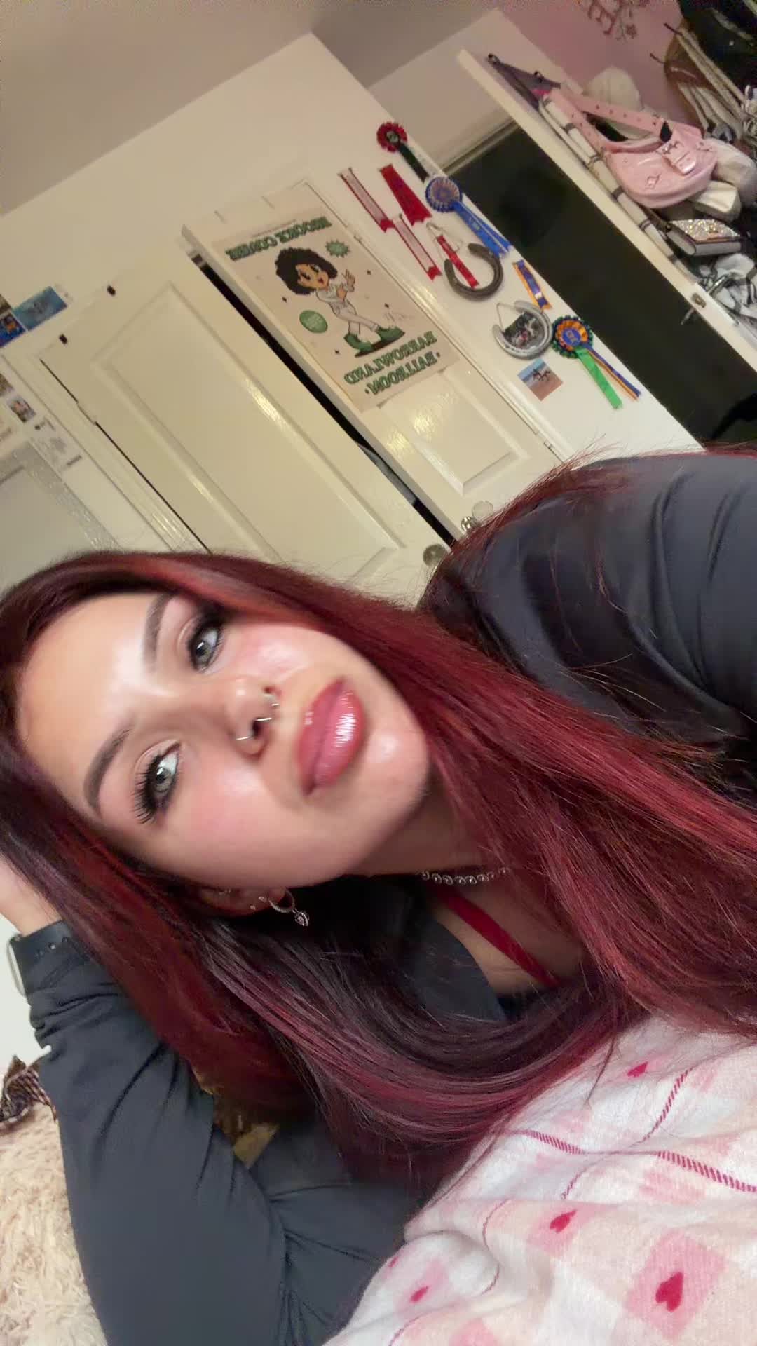 @Cydney