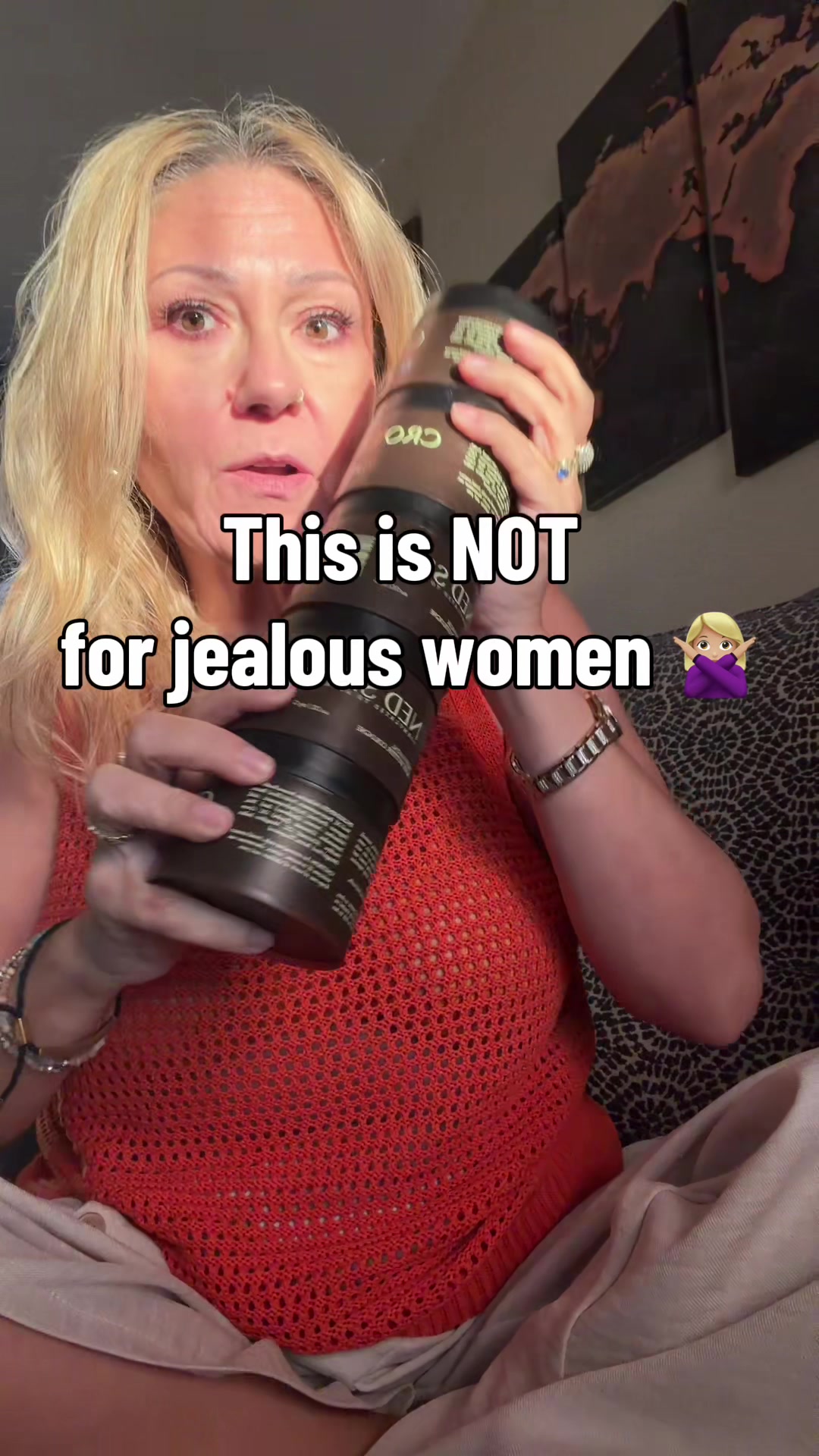 @TTSHOPwithMartha