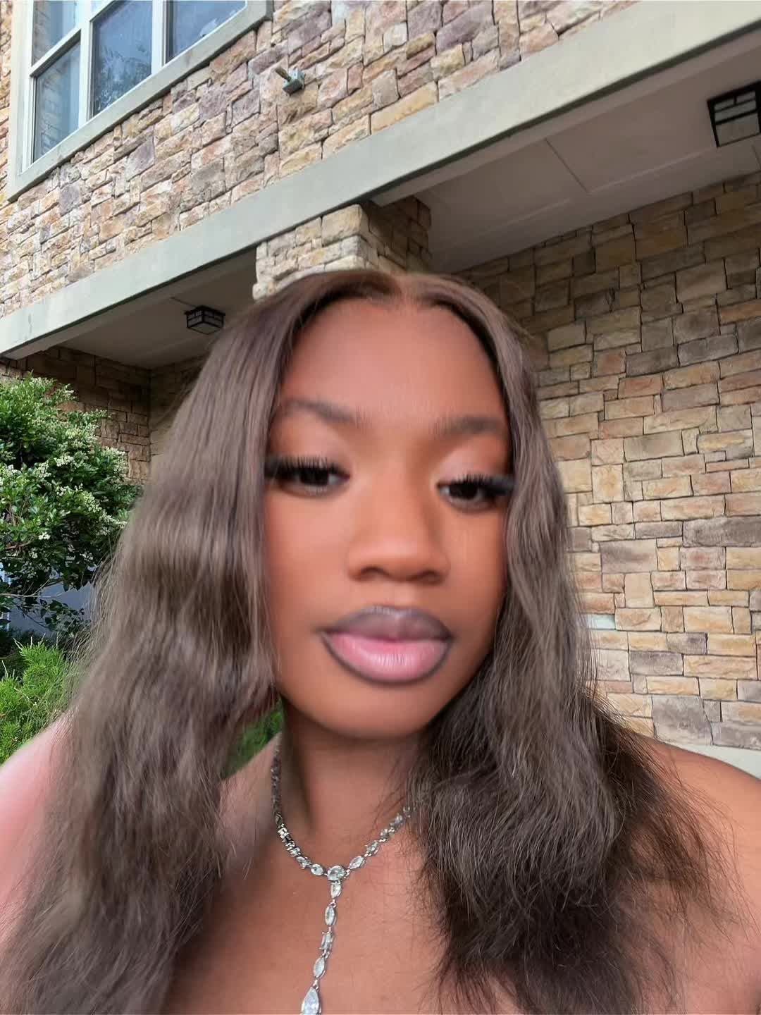 @S3
