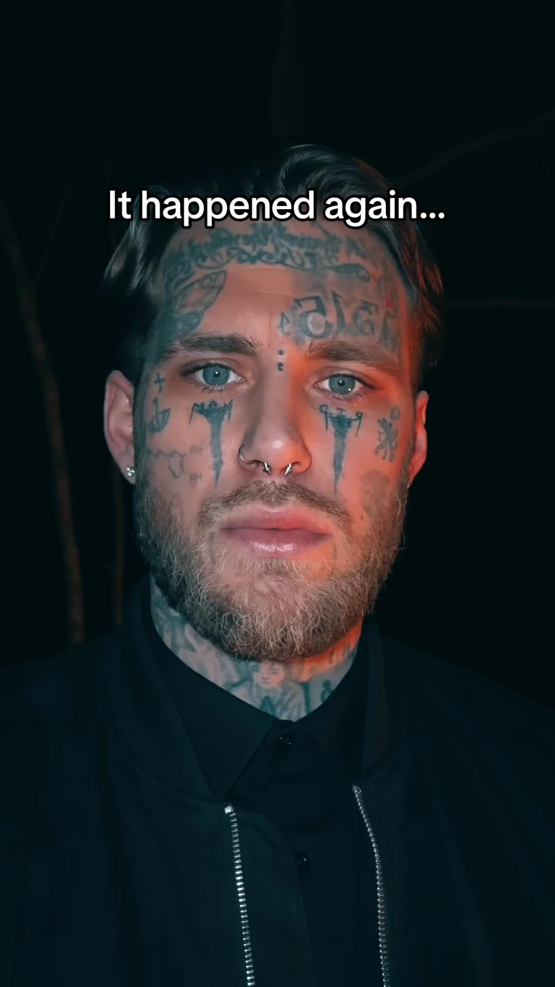 @jax.the_ripper_