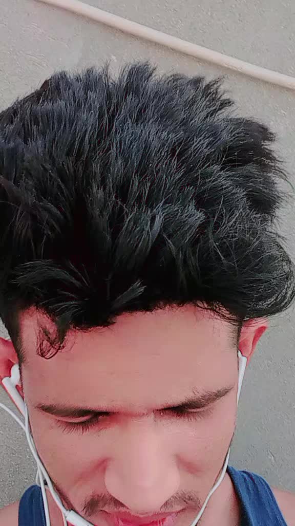 @꧁✩Sk Sagor⚔️🤟✩꧂