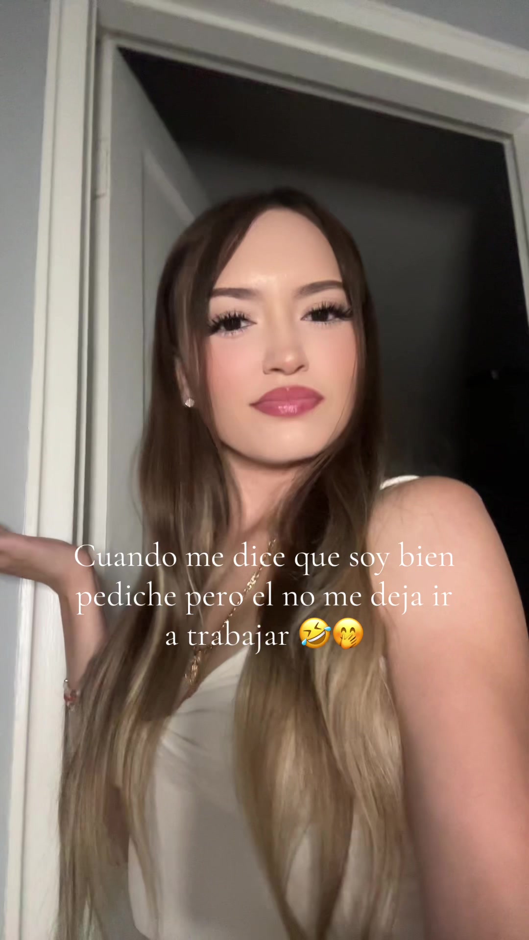 @Gueraa 🦋