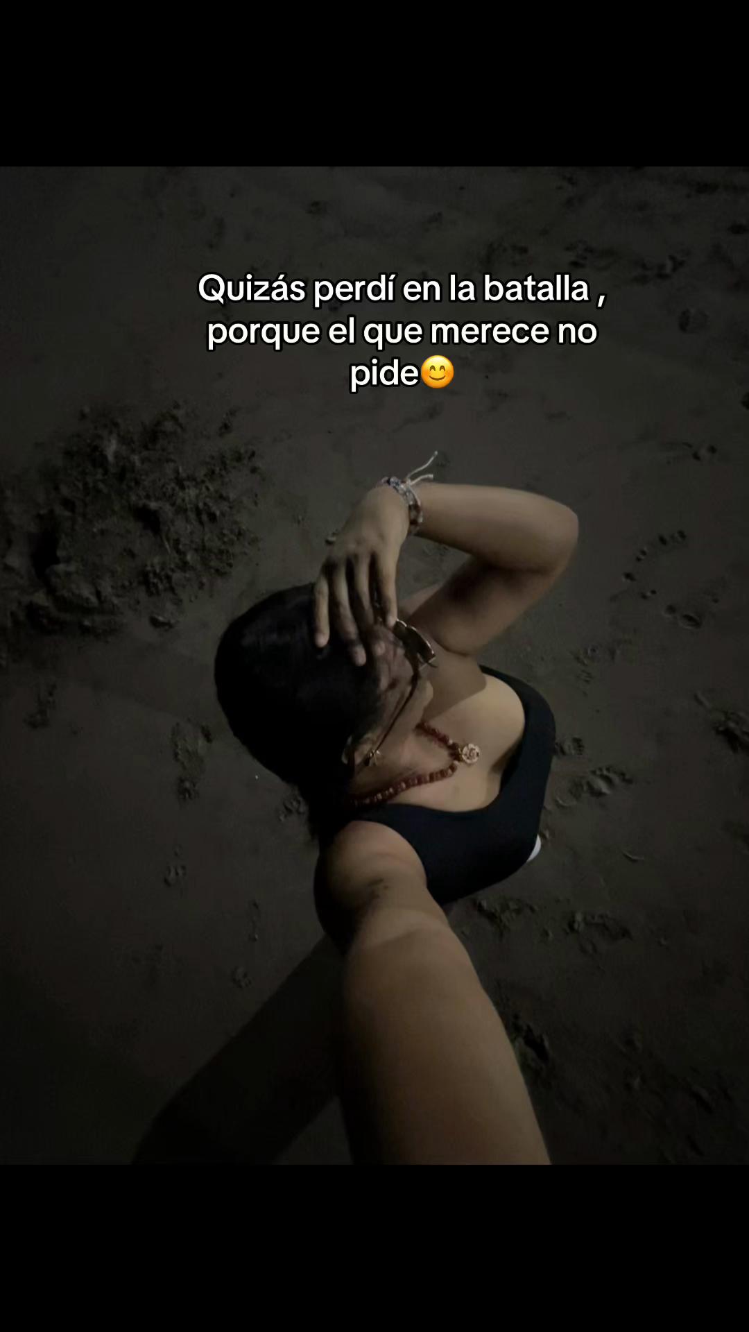@Krisbel Jama Arroyo💗🐒