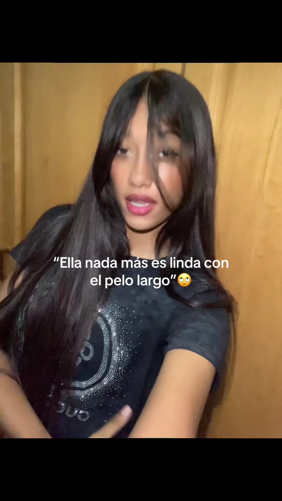 @Castillo_80
