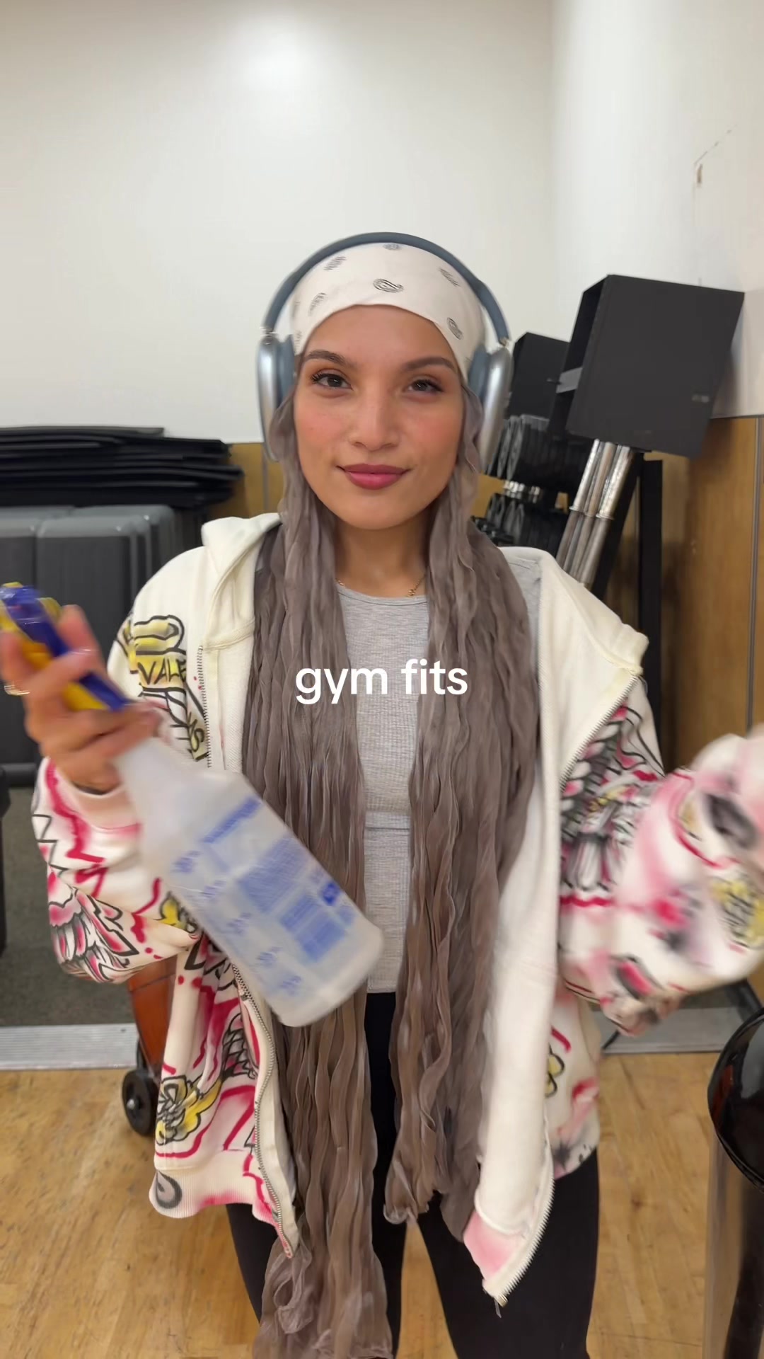 @hijabinmotion