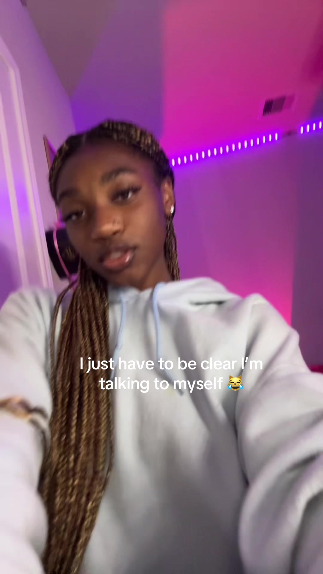 @lil_yani_17