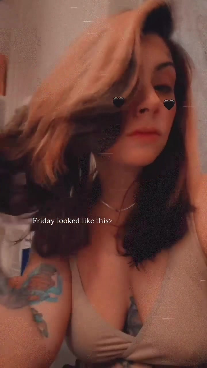 @Gsxrdoll420