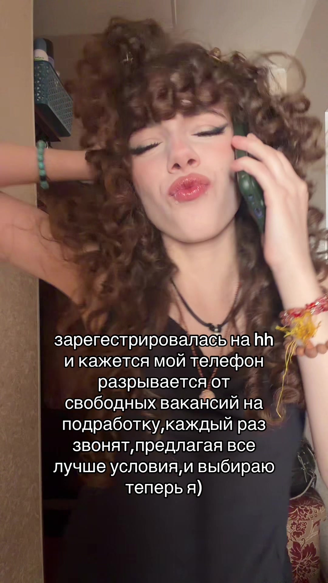 @Тгк:nonorulol