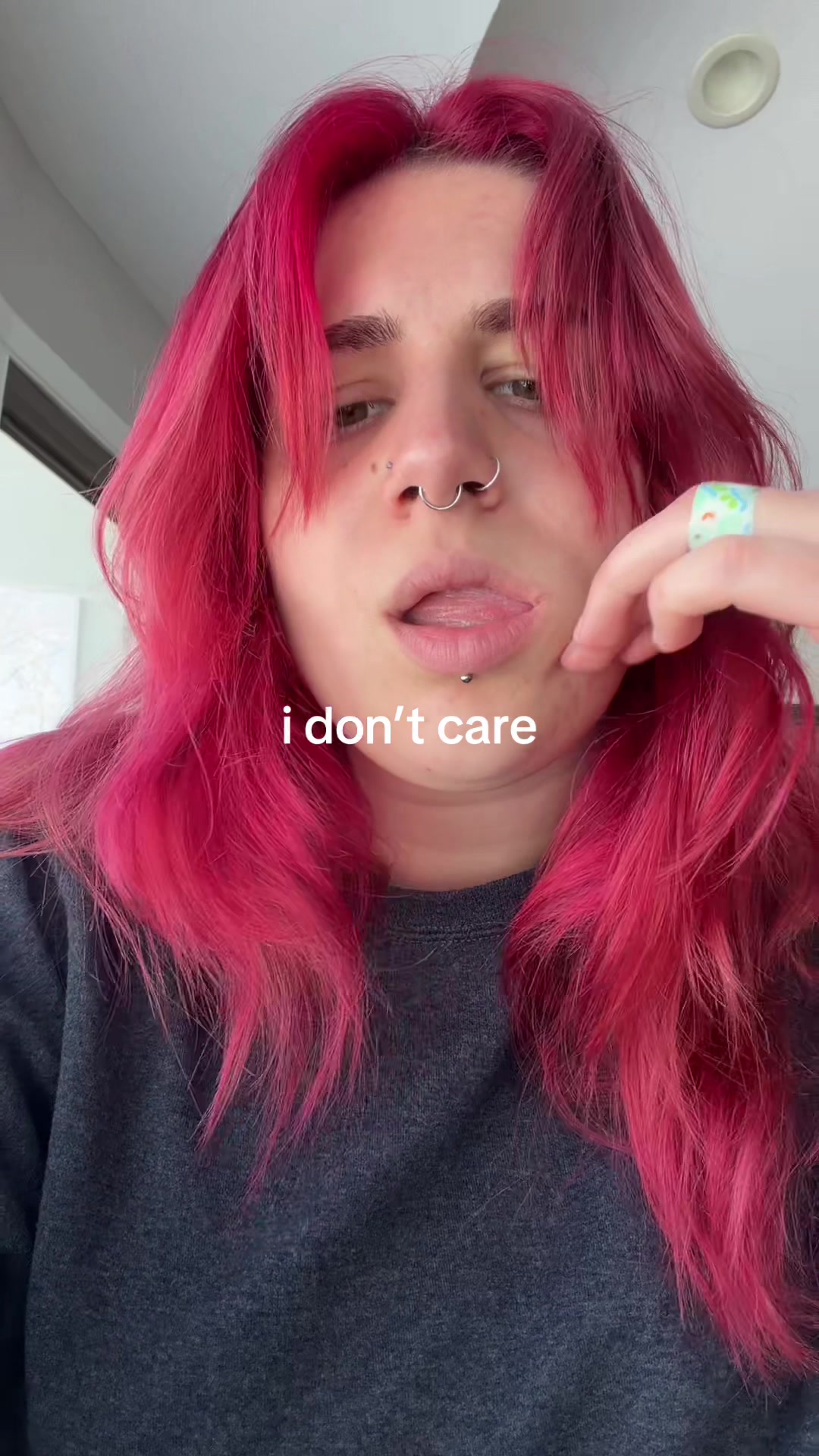 @ry