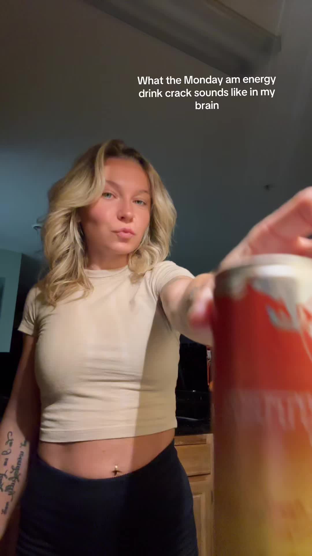 @mommahailsss