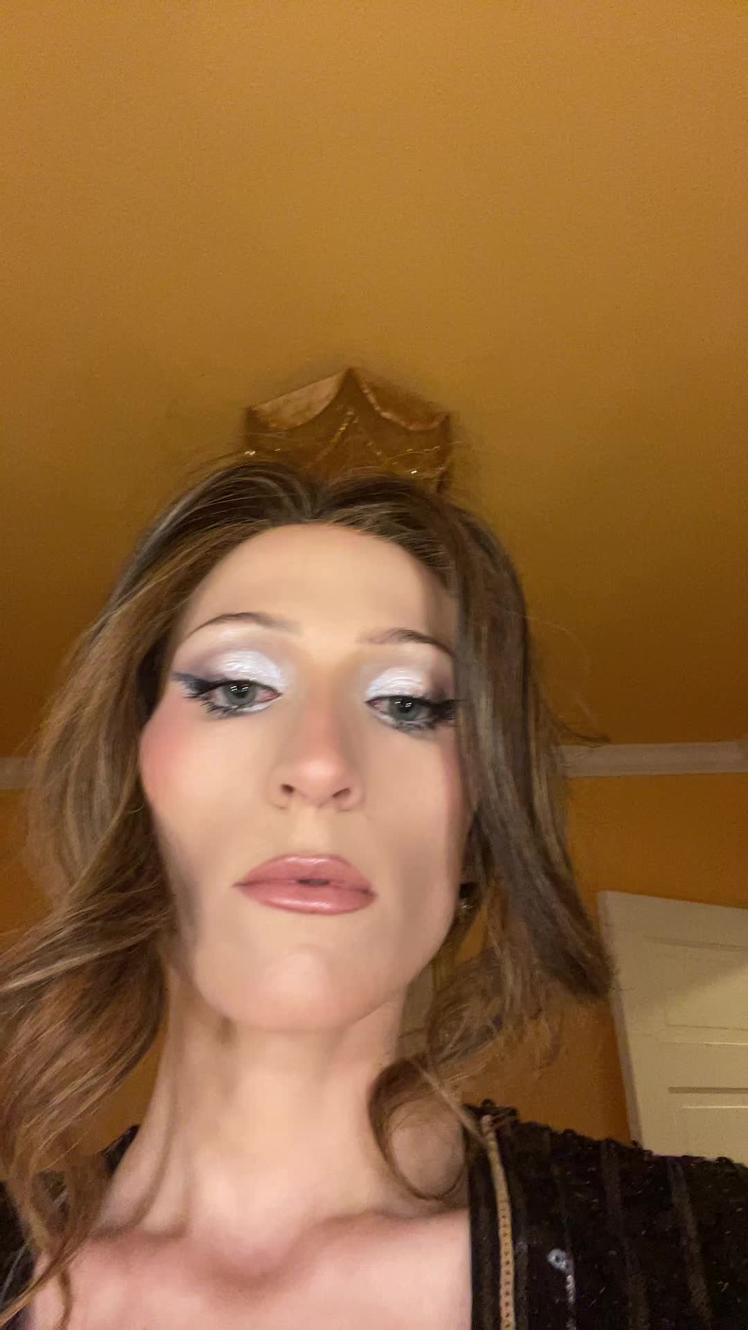 @attackofthe50footbarbie