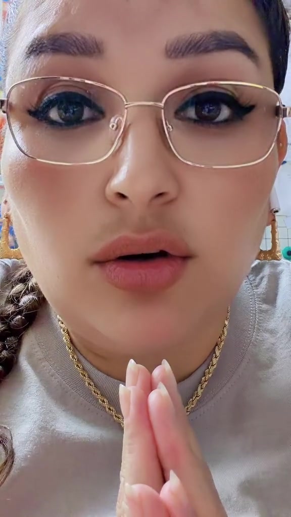 @Rubi Villatoro